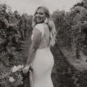 Meet your Posher, Sydney